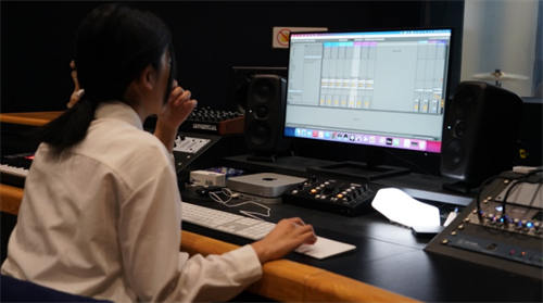 ������������