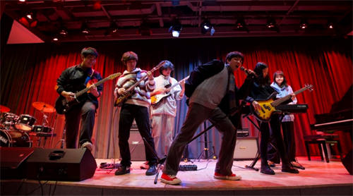 ������������