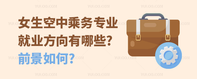 Ůг˄(w)I(y)͘I(y)Щ?ǰ?