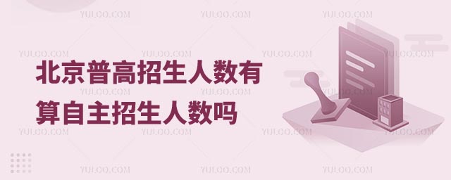 �����ո���������������������������