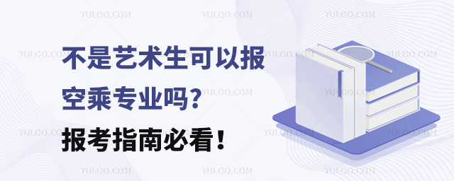 ˇg(sh)ԈճˌI(y)?ָϱؿ