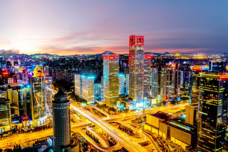 孩子去燕郊上学还是回东北好