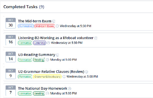 从公立转国际英文如何衔接