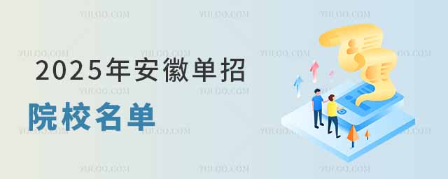 2025�����Ѷ���ô������Ͷ��ٷ����Ϲ��죿