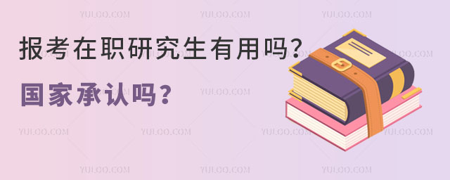 ְо𣿹ҳ1.jpg