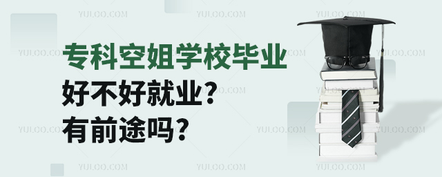 ƿսWУIòþ͘I?ǰ;?