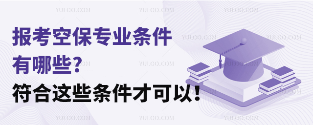 󿼿ձI(y)lЩ?@Щlſ