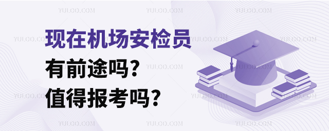 FڙCzTǰ;?ֵÈ󿼆?