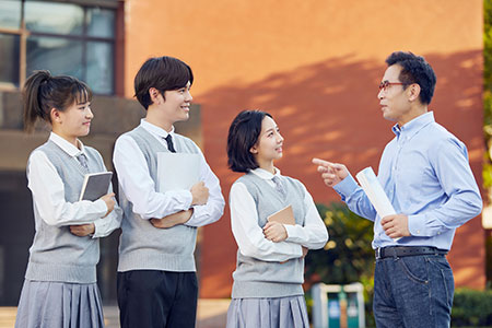 在职研究生学历应聘有用吗