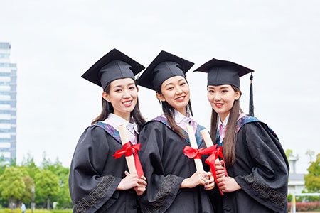 ְо빤