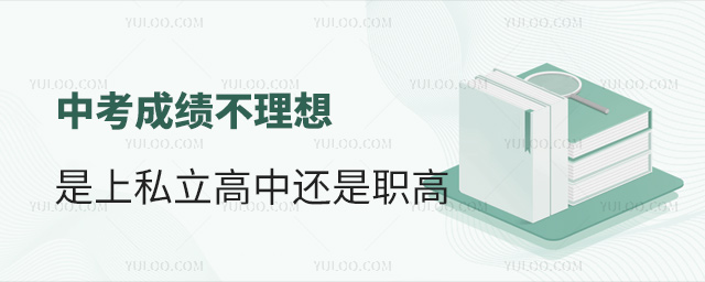 пɼ˽кûְߺ