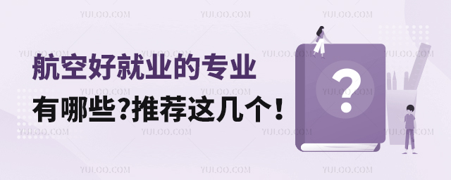 պþ͘I(y)ČI(y)Щ?]@ׂ(g)