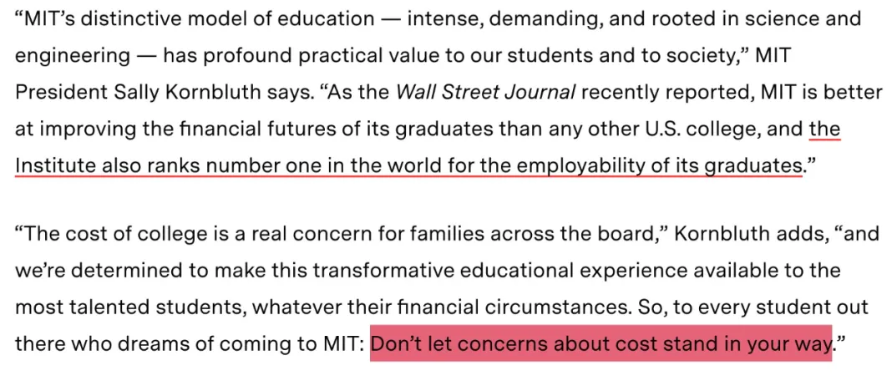 ��ʡ����ѧԺУ��Sally Kornbluth˵����.png