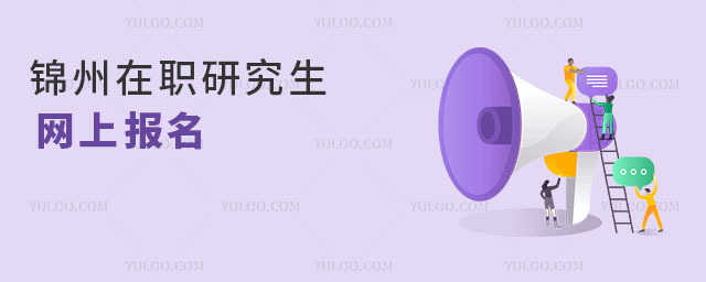 2025ְоϱ