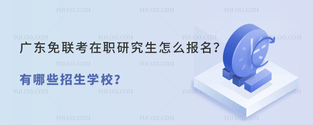 㶫ְоô?