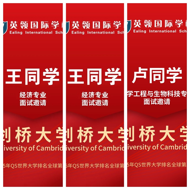 ���Ŵ�ѧ��������