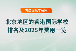 ۹ѧУ2025һ