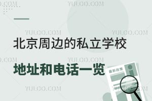 �ҳ��ղأ������ܱߵ�˽��ѧУ�ĵ�ַ�͵绰һ��