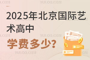 2025걱ѧѶ٣