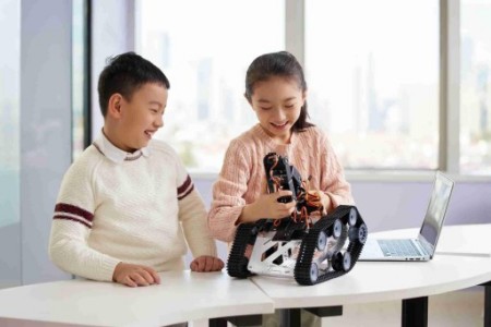 家长眼中的北京市丰台区新北赋学校小学部咋样，有哪些优缺点？