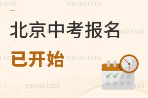 2025걱пѿʼǾпѧ̵
