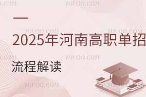 2025ʡְ̽