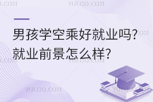 кWճ˺þ͘I?͘Iǰô?