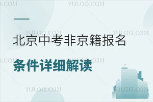 2025걱пǾϸп̡ϵ