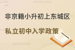 �Ǿ���С�����϶�����˽��������ѧ���߻��ܣ�����ѧ������ѧ��ѧ��