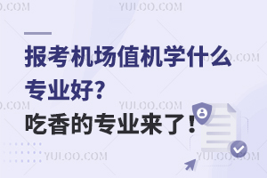 󿼙CֵCWʲôI?ČIˣ