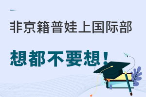 ǾϹʲ붼Ҫ룡
