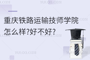 ·似ʦѧԺô?ò?