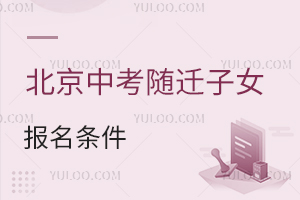 2025걱пǨŮ߽!