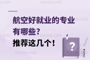 պþ͘I(y)ČI(y)Щ?]@ׂ