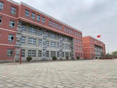 北京市朝阳区博雅学校招生简章即将发布！报名前注意这些信息