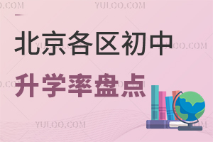 2025걱ѧ̵㣡Сѧ