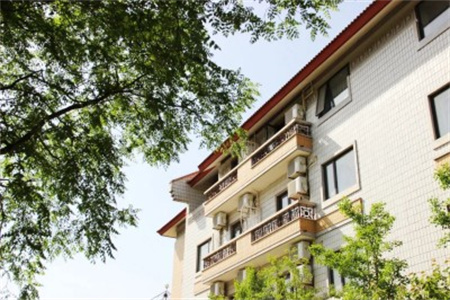 北京东方红学校2025年小学入学要求盘点！附入学材料清单