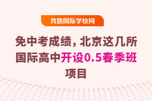 пɼʸ0.5Ŀʼ