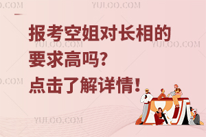 󿼿ս㌦LҪ߆?c˽Ԕ