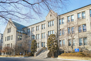 北京工商大学出国留学怎么样