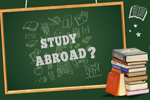 北京第二外国语学院中瑞酒店管理学院出国留学学制