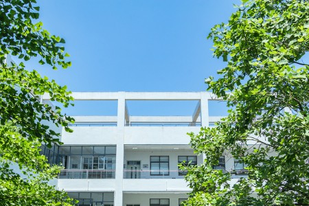 2025年北京新学道临川学校高考复读班招生简章出炉！看看学校办学情况！