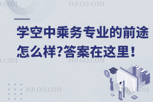 Wг˄ՌIǰ;ô?@