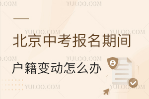 пڼ仧䶯ô죿Ǿ仧п