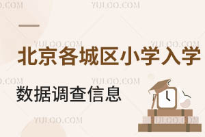 2025걱СѧѧݵϢܣʱ䡢ڡ̵ȣ