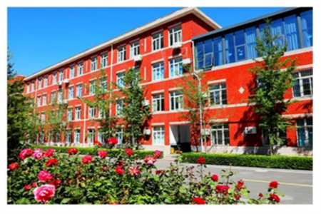北京新学道临川学校属于昌平哪个学区？招收外区学生吗？
