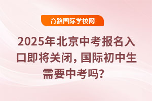 2025걱пڼرգʳҪп