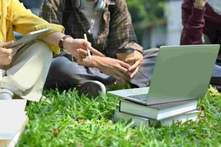 2025年北京新学道临川学校初中招生简章一览！附学部介绍、招生信息