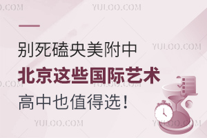 �������������У�������Щ������������Ҳֵ��ѡ��