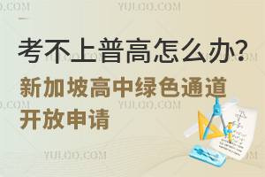 ոô죿¼¸ɫͨ޻룡